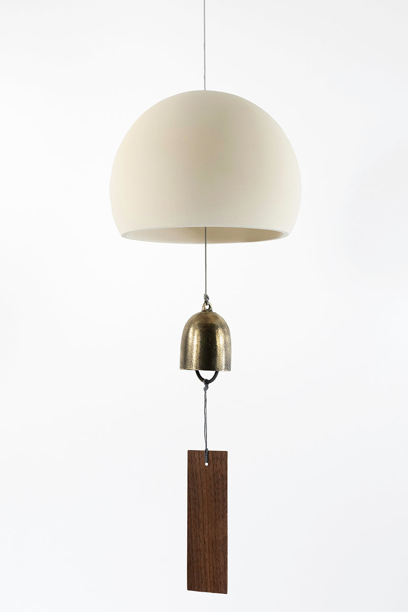 Meadow Wind Chime