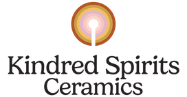 Kindred Spirits Ceramics