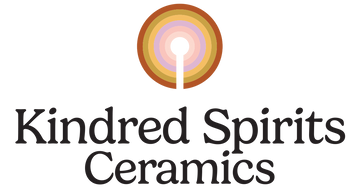 Kindred Spirits Ceramics
